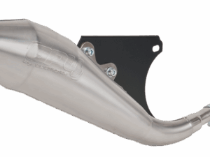 Tecnigas GP4 Pakoputkisarja (E-hyv.), Kiina-skootterit 4-T / Kymco 4-T / V-Clic