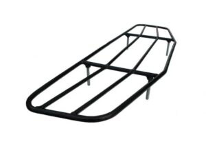 GKA Teline laukkuille 304