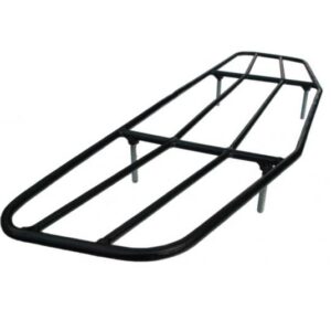 GKA Teline laukkuille 304