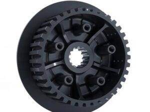 Hinson Inner Hub Crf250R 2022