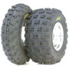 ITP Rengas Holeshot GNCC 20x10.00-9, 255/55-9 E-Hyv