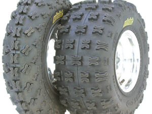 ITP Rengas Holeshot GNCC 20x10.00-9, 255/55-9 E-Hyv