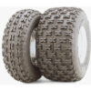 ITP Rengas Holeshot 20x11.00-8 4-Ply