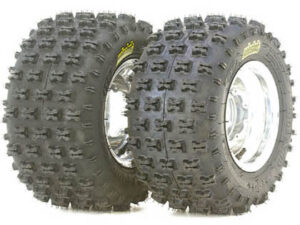 ITP Rengas Holeshot MXR6 19x6.00-10