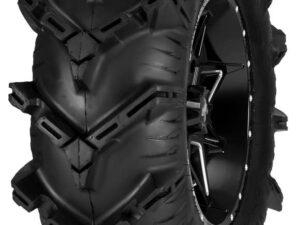 ITP Rengas Cryptid 32x10.00-15