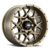 ITP vanne Hurricane Bronze 14x7 4/110 5+2