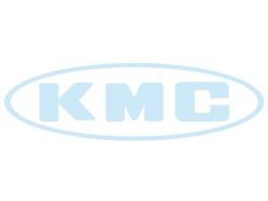 KMC chain connection clip CN420H