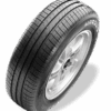 CST Rengas Marquis MR61 195/65 R15 91V TL
