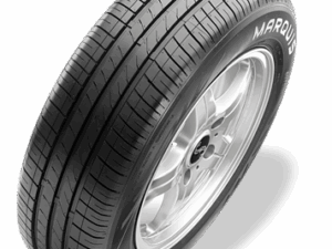 CST Rengas Marquis MR61 195/65 R15 91V TL