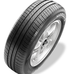 CST Rengas Marquis MR61 195/65 R15 91V TL
