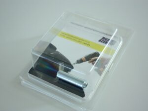 MAXI GRIP ASENNUSTYÖKALU 11