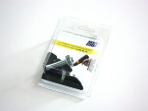 MAXI GRIP ASENNUSTYÖKALU 15/18/25