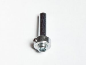 MAXI GRIP ASENNUSTYÖKALU 30