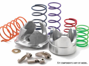 EPI SPORT MUDDER 28-29,5" KYTKINSARJA