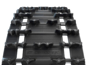 Camso telamatto Ice Attack XT 38x348 2,86 31mm