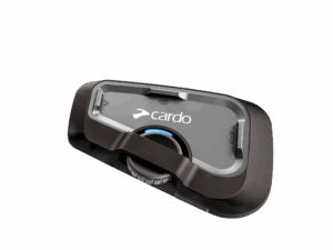 Cardo main unit for Freecom 4X