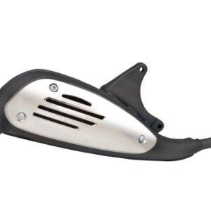 Tecnigas Orginal Pro Pakoputkisarja (E-hyv.), Vespa ET2/LX 50 2T CE