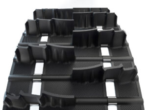 Camso telamatto Peak MD 2.5 38x371 2,86 64mm (Keski ikkuna)