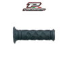 Progrip Tuppi 699, ATV, Kelkka, musta, 22/22mm