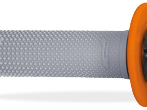 Progrip Tupet SCS 708, oranssi/harmaa sis.kaasukapula