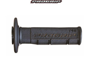 Progrip Tupet 794, musta, 22/25mm