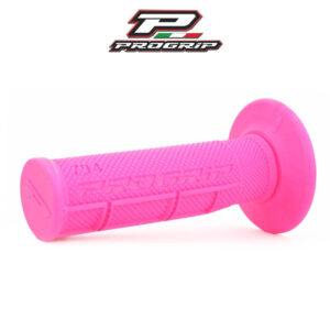 Progrip Tupet 794, fluoripinkki, 22/25mm