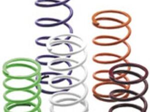 EPI ensiö variaattorin jousi Liila