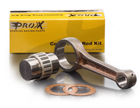 ProX Con.Rod Kit KTM250SX/EXC '90-99 + 300EXC '90-03