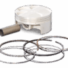 ProX High Compression Piston Kit YZ450F '10-13 13.5:1
