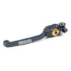 Protaper Kytkinvipu Xps Profile Pro New Hsq