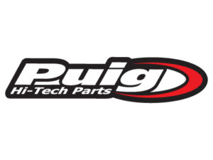 Puig pleksi racing R6 03-05