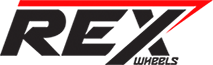 Rex Wheels pinnasarja 21" 36 kpl