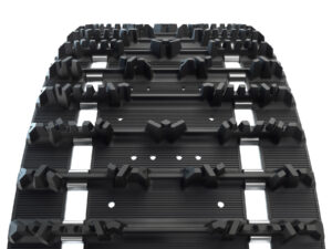 Camso telamatto Ripsaw 34x325 2,52 32mm