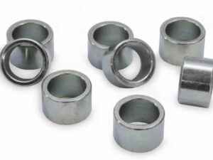 EPI KYTKIMEN RULLASARJA A-C 16g