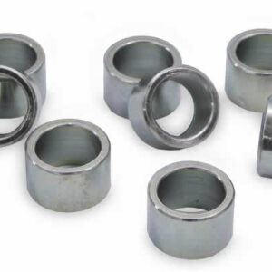 EPI KYTKIMEN RULLASARJA A-C 16g