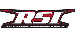 RSI tappokatkaisija Polaris 850