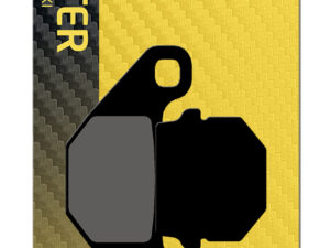 Sbs Jarrupalat Ceramic (544HF)