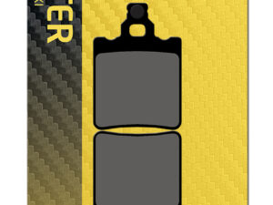 Sbs Jarrupalat Ceramic (574HF)