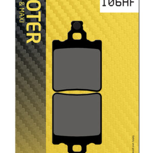 Sbs Jarrupalat Ceramic (574HF)