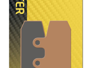 Sbs Jarrupalat Maxi Sinter