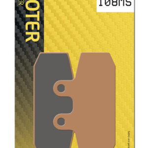 Sbs Jarrupalat Maxi Sinter