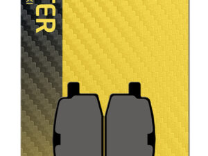 Sbs Jarrupalat Ceramic (619HF)