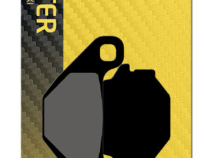 Sbs Jarrupalat Ceramic (651HF)