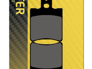 Sbs Jarrupalat Ceramic (667HF)