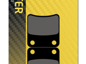 Sbs Jarrupalat Ceramic