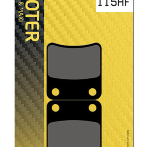 Sbs Jarrupalat Ceramic