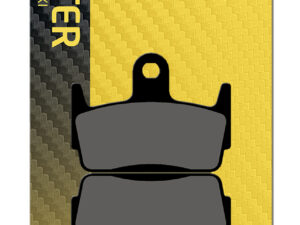 Sbs Jarrupalat Ceramic (710HF)