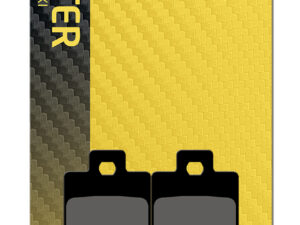 Sbs Jarrupalat Ceramic (712HF)