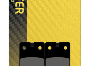 Sbs Jarrupalat Ceramic (595HF)