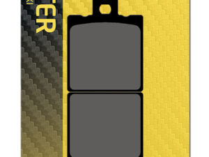 Sbs Jarrupalat Ceramic (519HF)